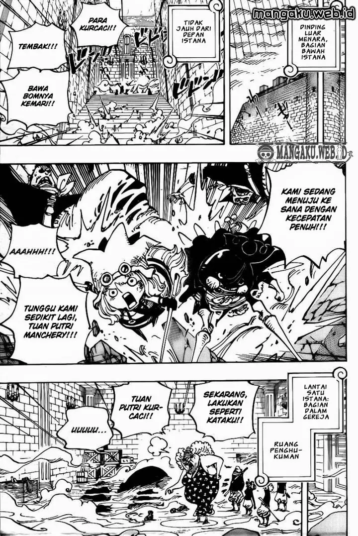 image-komik-one-piece-chapter-774-4/14