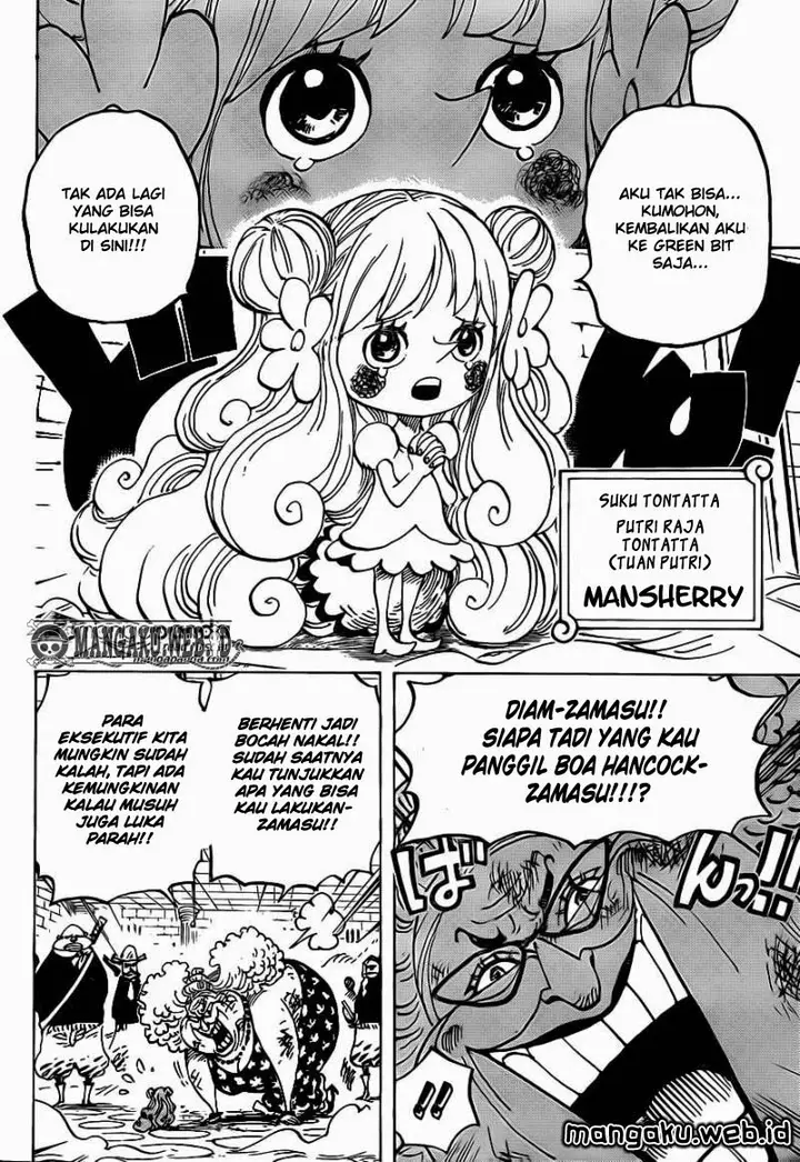 image-komik-one-piece-chapter-774-5/14