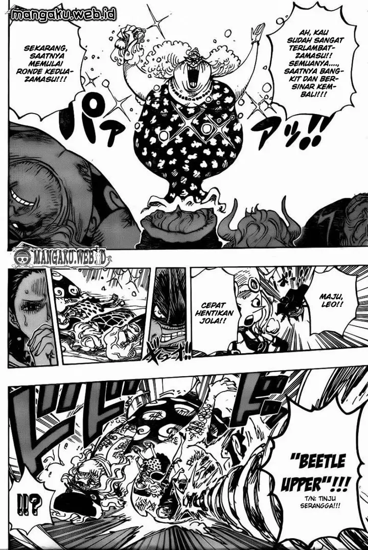 image-komik-one-piece-chapter-774-11/14