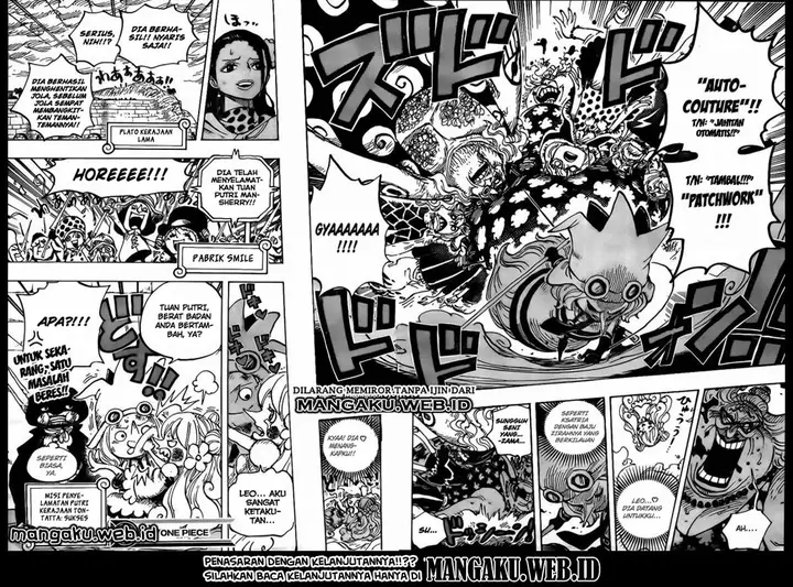 image-komik-one-piece-chapter-774-13/14