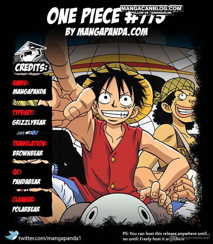 image-komik-one-piece-chapter-775-0/19