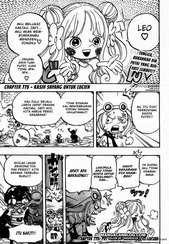 image-komik-one-piece-chapter-775-3/19
