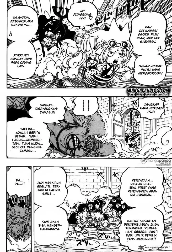 image-komik-one-piece-chapter-775-4/19