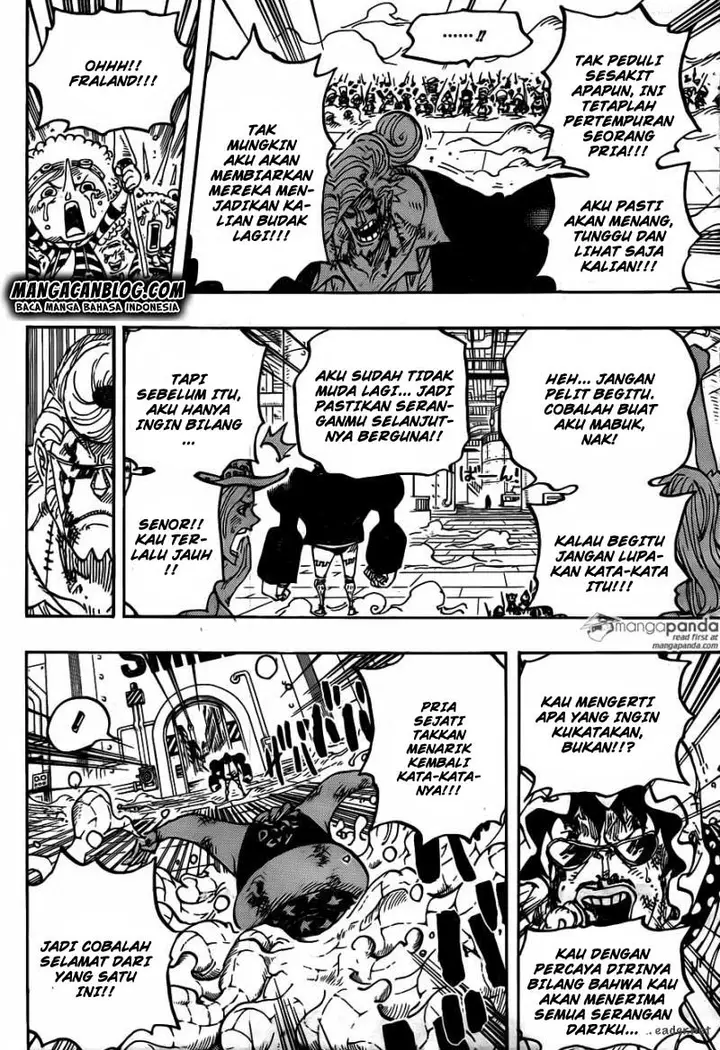image-komik-one-piece-chapter-775-8/19