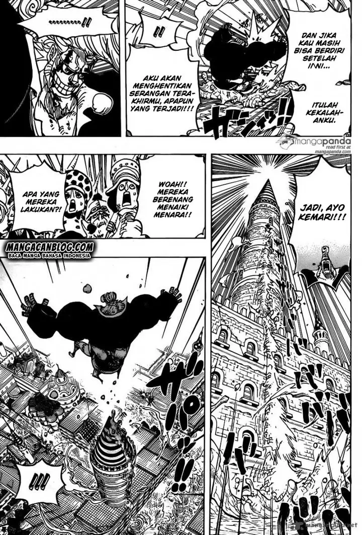 image-komik-one-piece-chapter-775-9/19