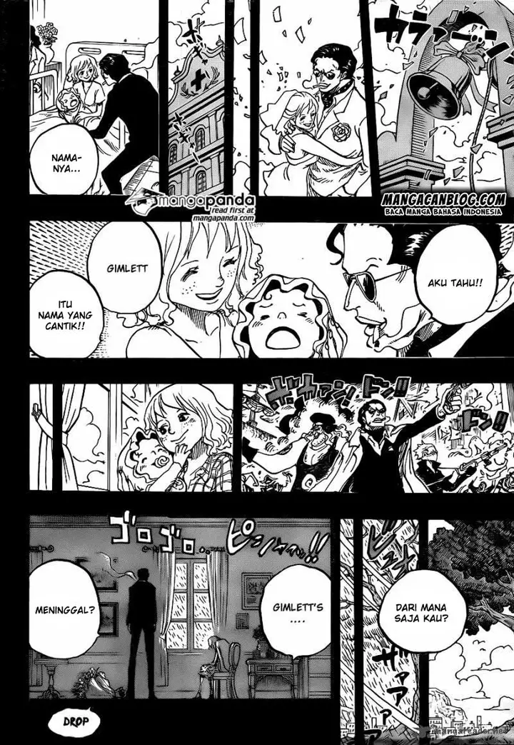 image-komik-one-piece-chapter-775-13/19