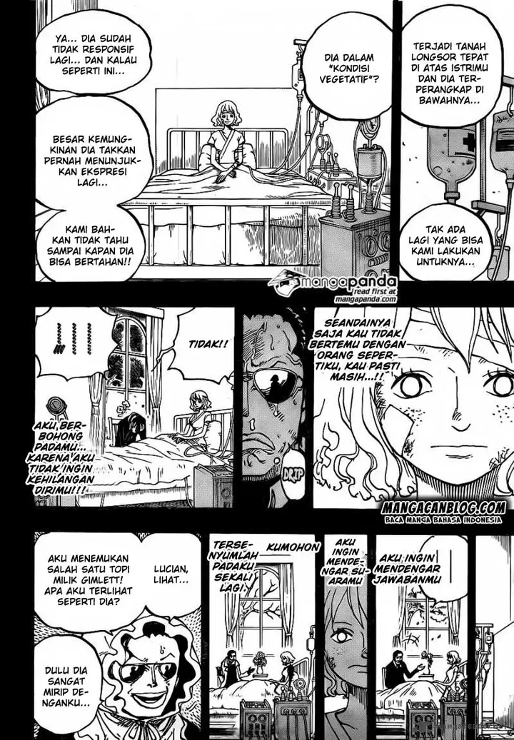 image-komik-one-piece-chapter-775-15/19