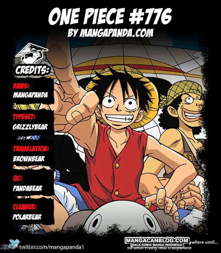 image-komik-one-piece-chapter-776-0/17
