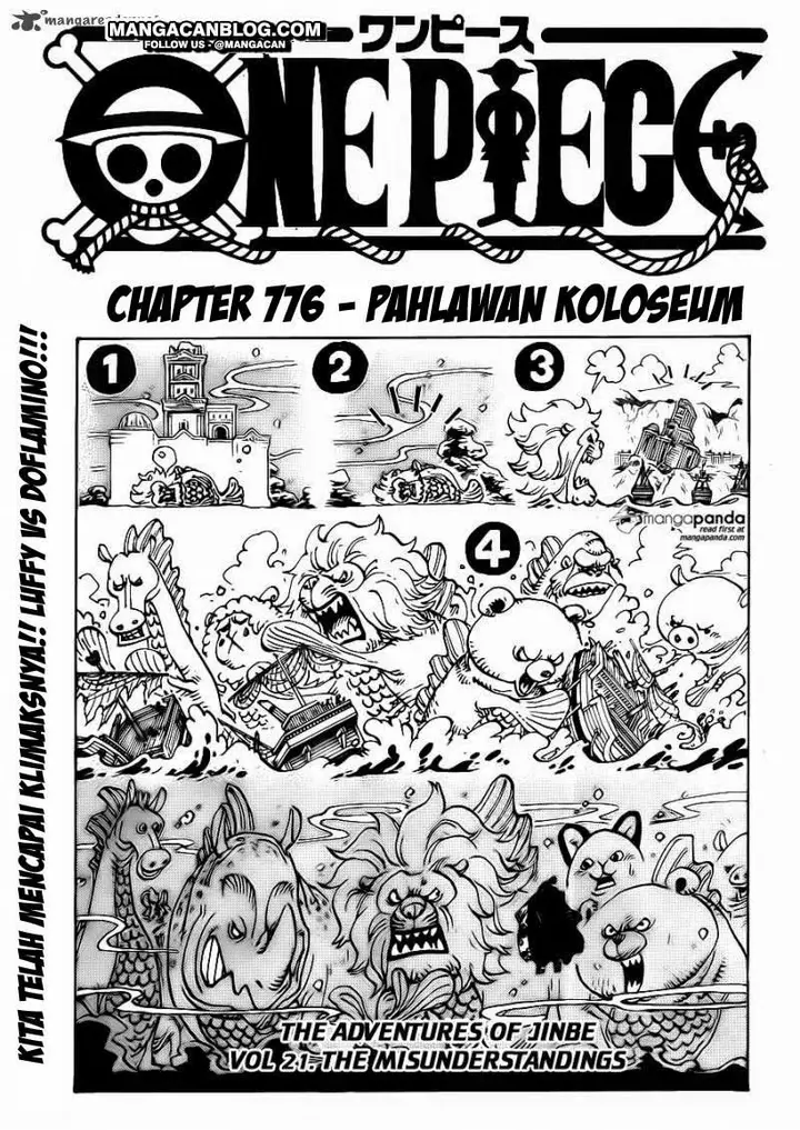 image-komik-one-piece-chapter-776-1/17