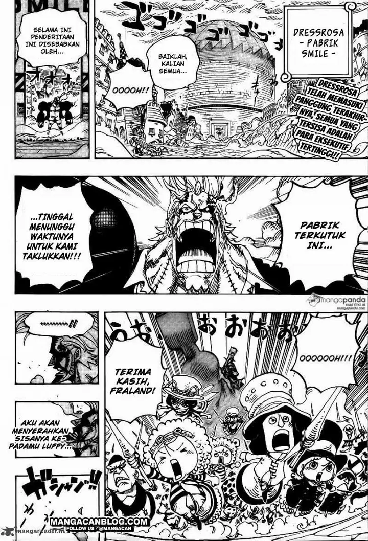 image-komik-one-piece-chapter-776-2/17