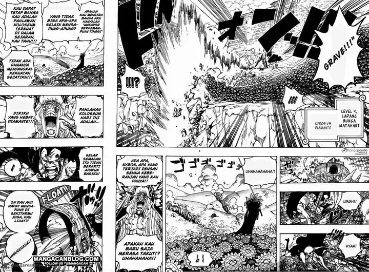 image-komik-one-piece-chapter-776-3/17