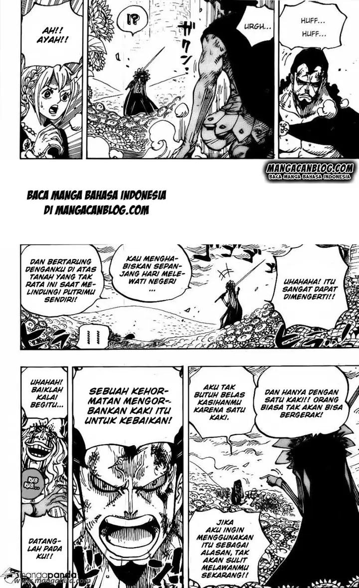image-komik-one-piece-chapter-776-4/17