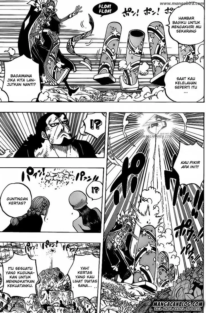 image-komik-one-piece-chapter-776-5/17