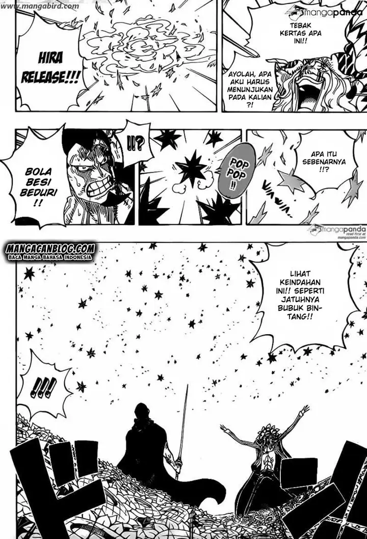 image-komik-one-piece-chapter-776-6/17