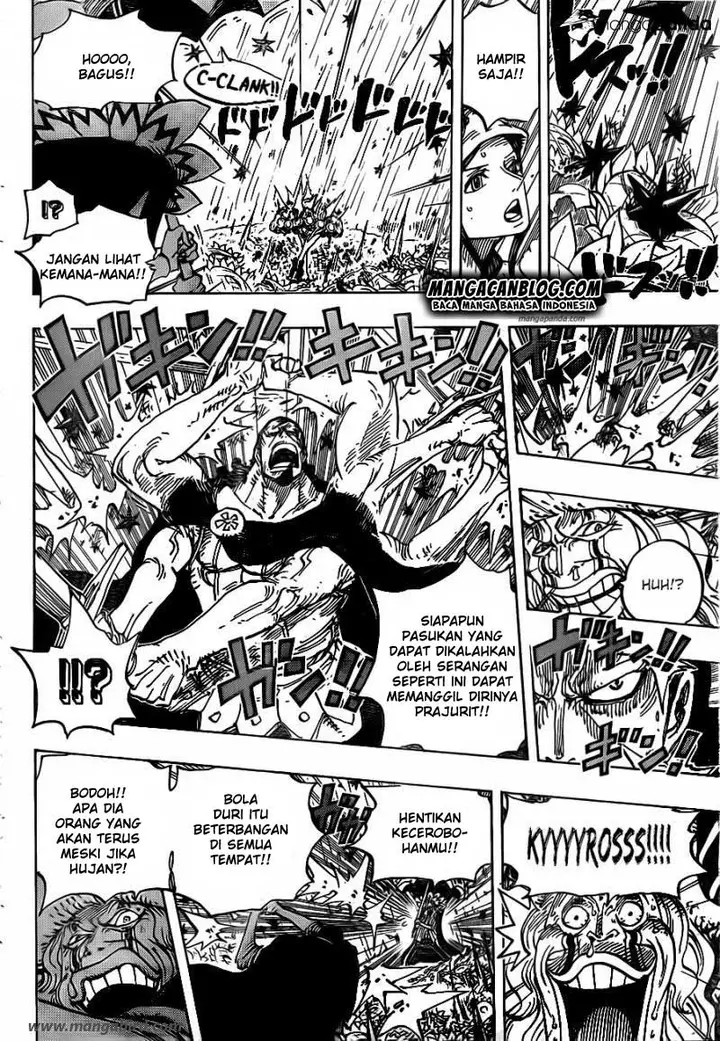 image-komik-one-piece-chapter-776-8/17