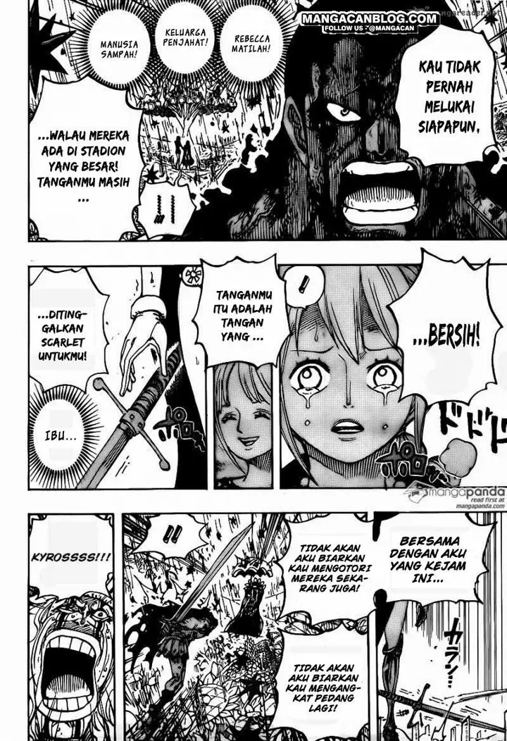 image-komik-one-piece-chapter-776-12/17