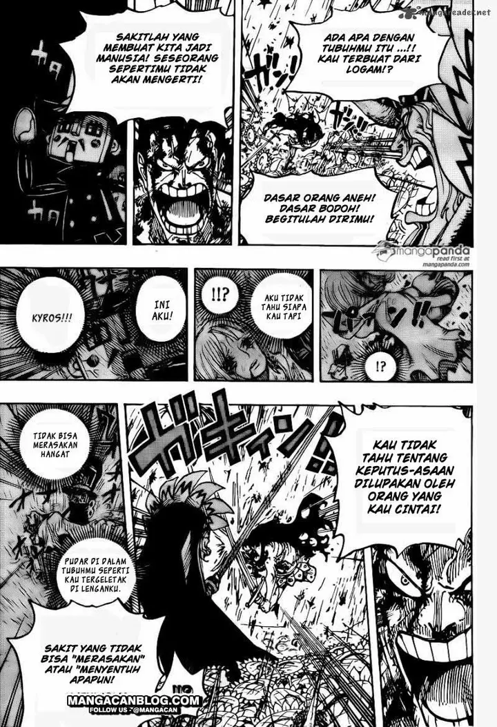 image-komik-one-piece-chapter-776-13/17