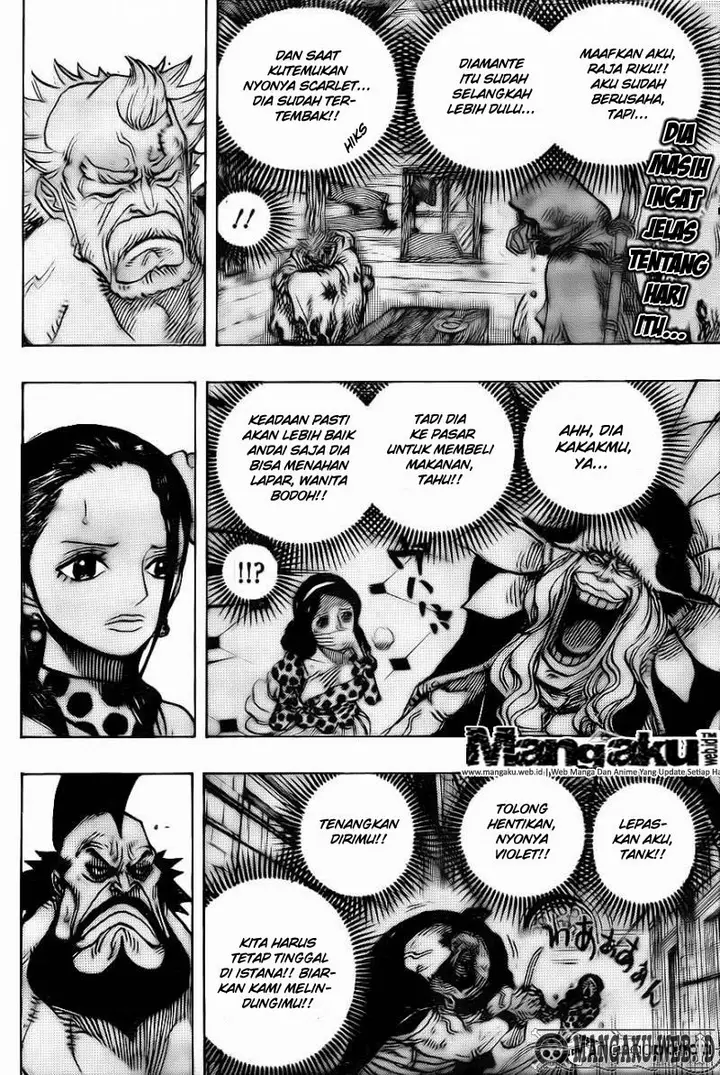 image-komik-one-piece-chapter-777-2/19