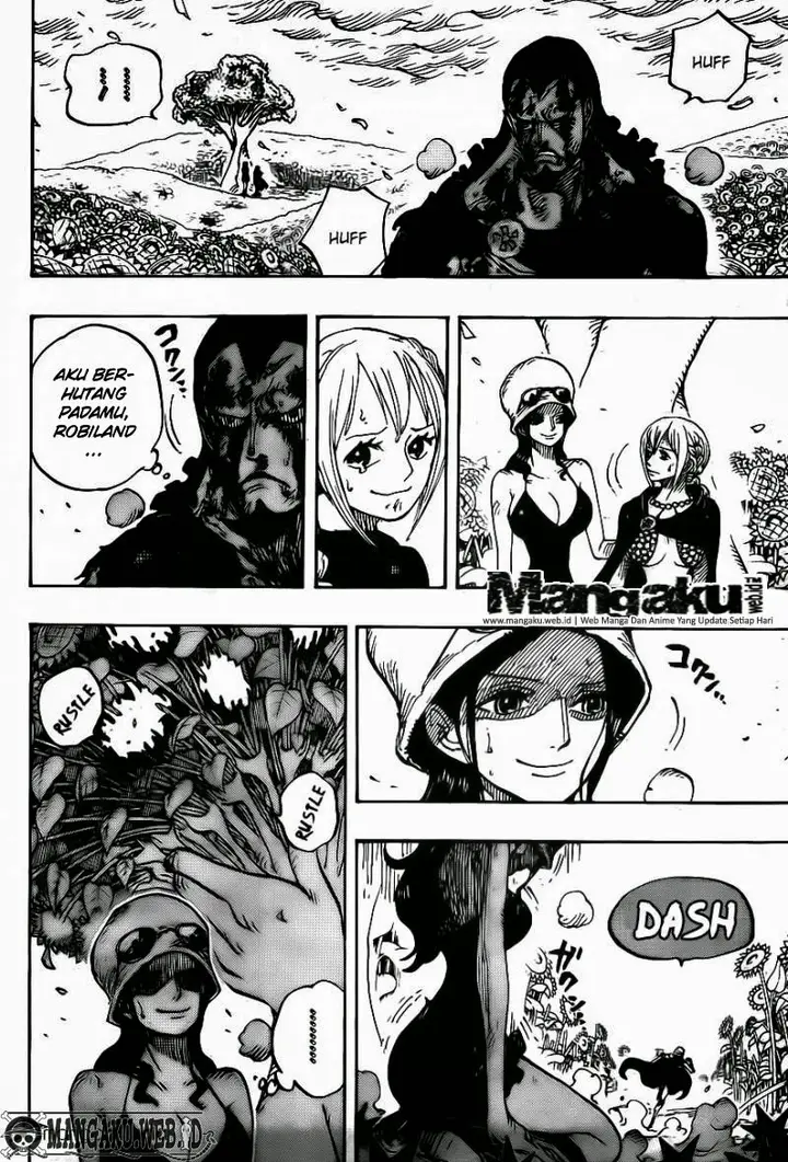 image-komik-one-piece-chapter-777-4/19