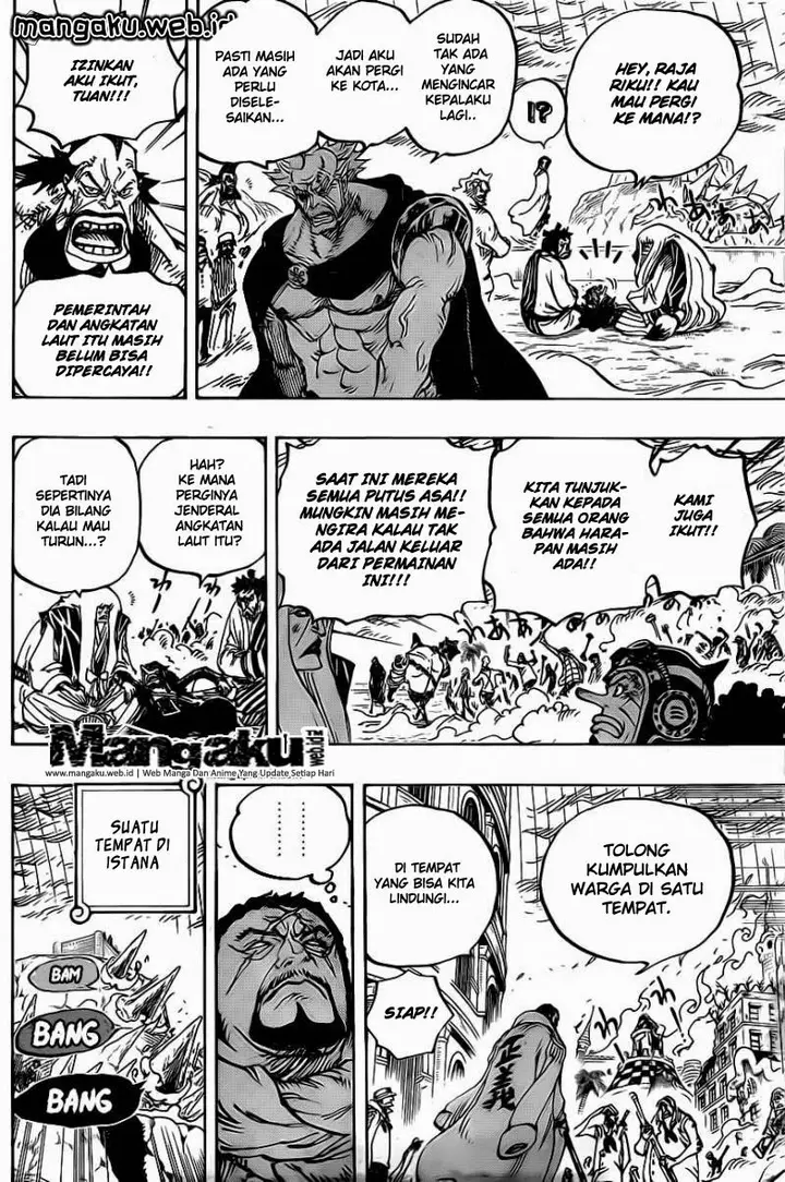 image-komik-one-piece-chapter-777-8/19