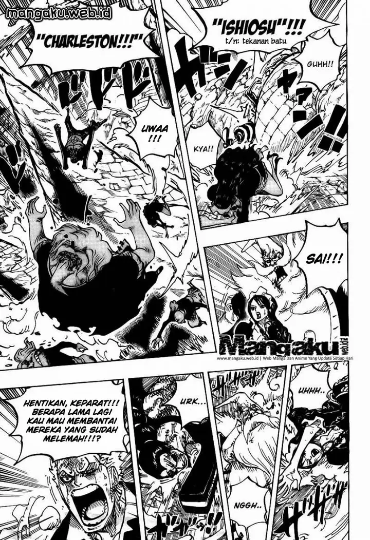 image-komik-one-piece-chapter-777-13/19