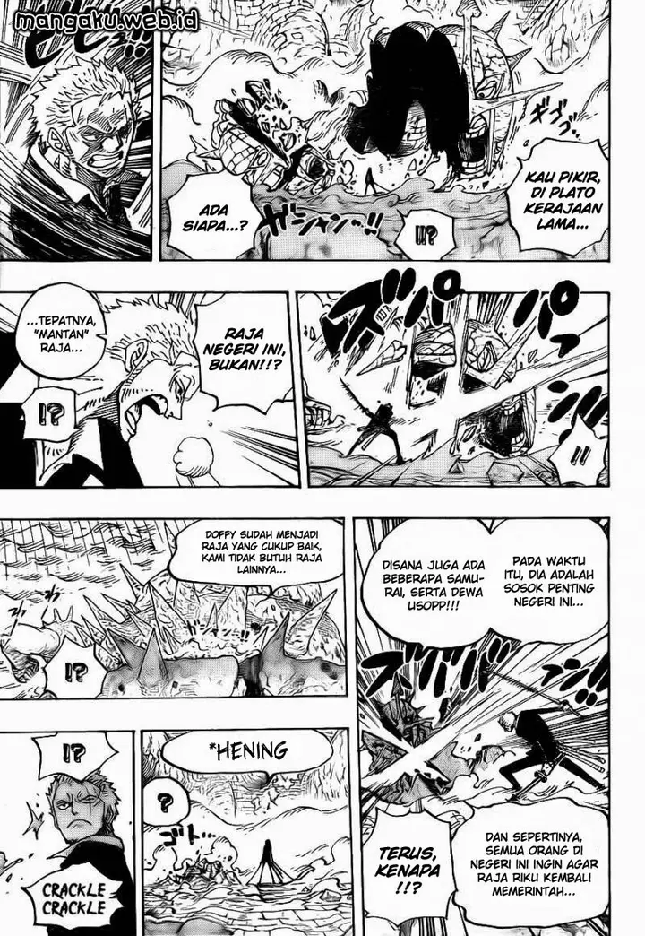 image-komik-one-piece-chapter-777-15/19