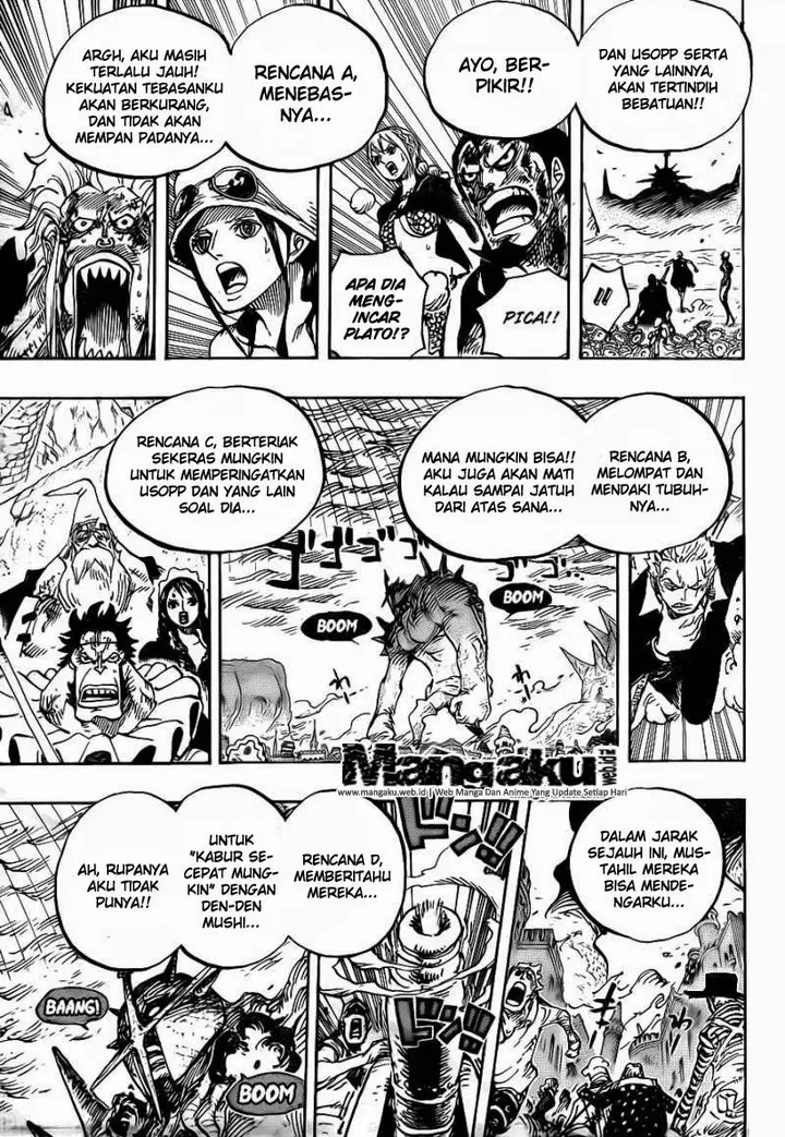 image-komik-one-piece-chapter-777-17/19