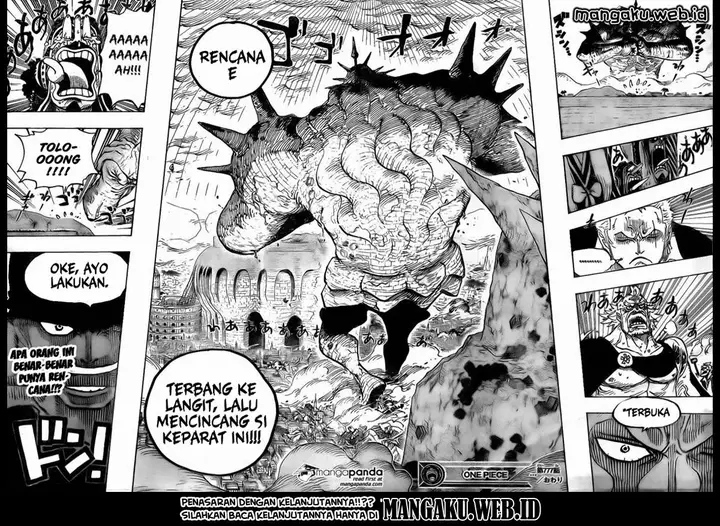 image-komik-one-piece-chapter-777-18/19