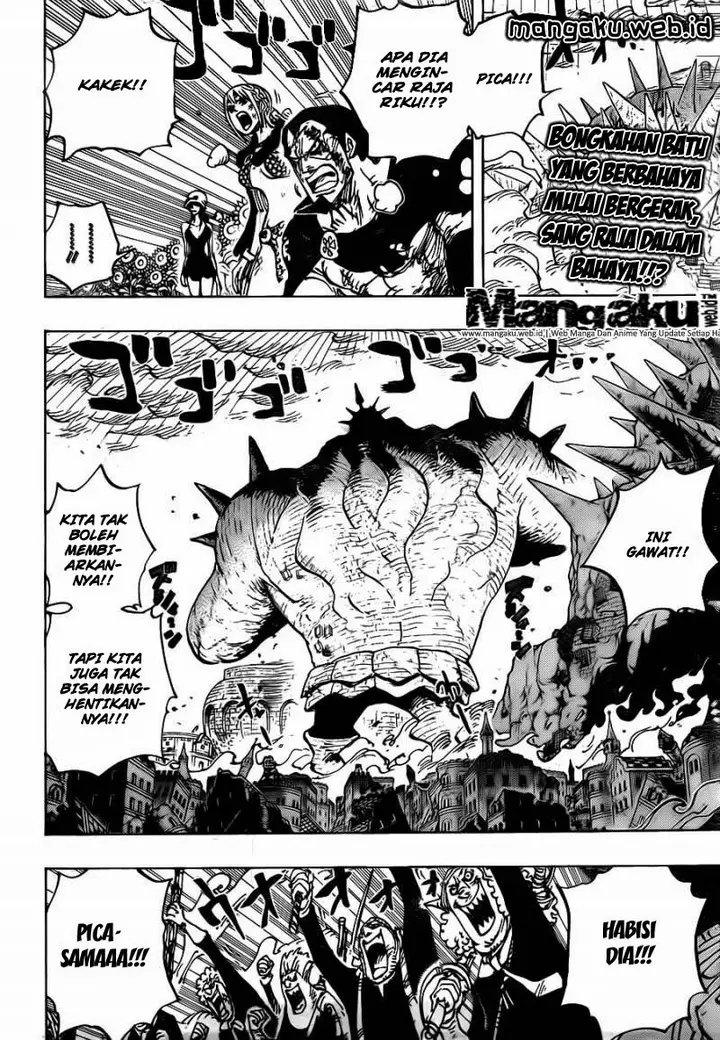 image-komik-one-piece-chapter-778-2/16