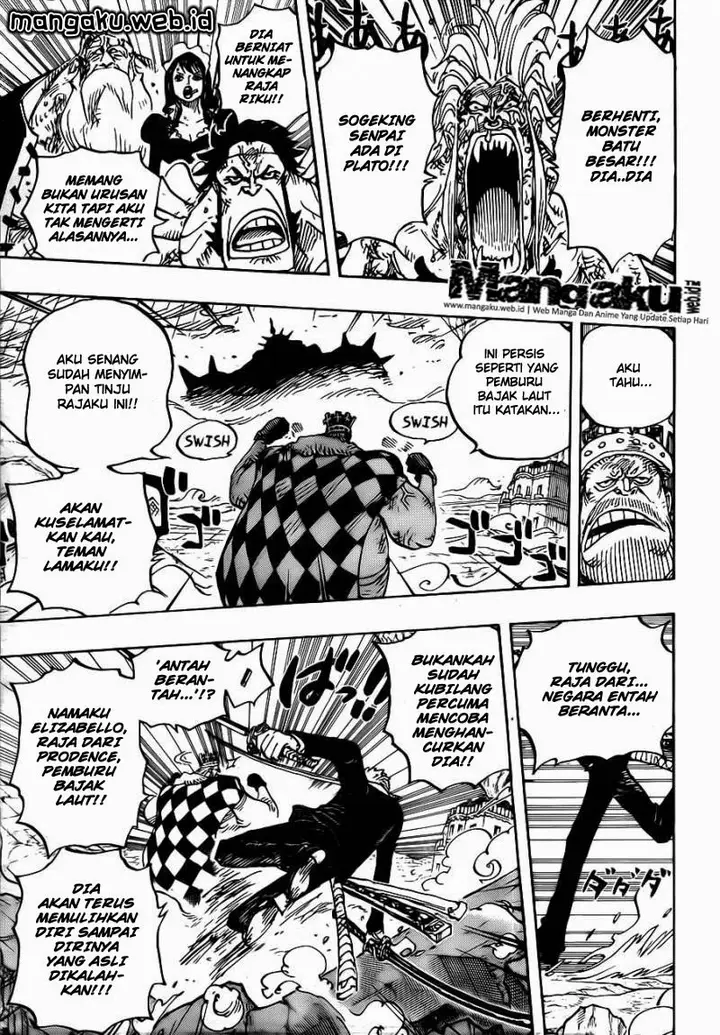 image-komik-one-piece-chapter-778-3/16
