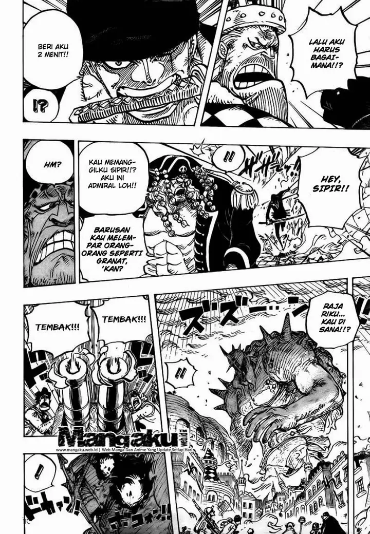 image-komik-one-piece-chapter-778-4/16