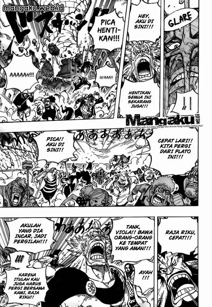 image-komik-one-piece-chapter-778-5/16