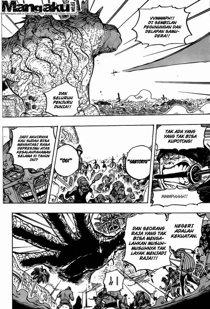 image-komik-one-piece-chapter-778-8/16