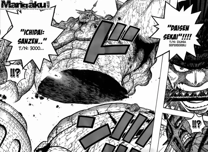 image-komik-one-piece-chapter-778-10/16