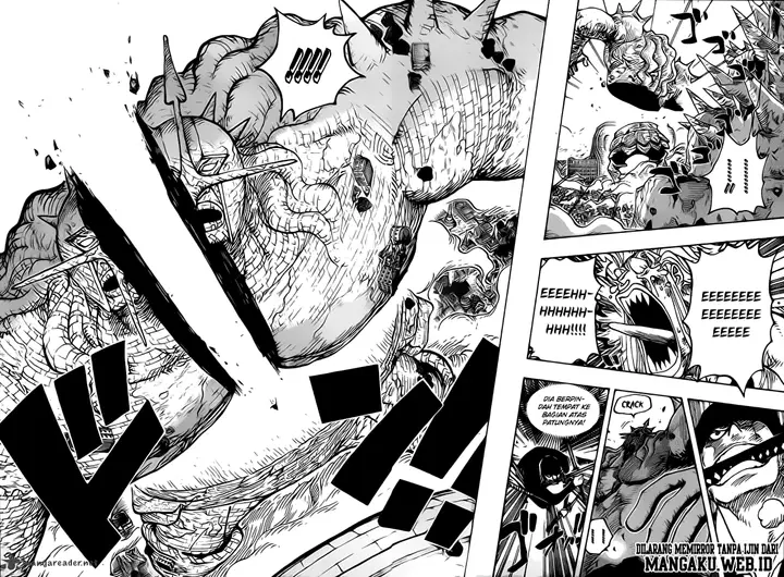 image-komik-one-piece-chapter-778-11/16