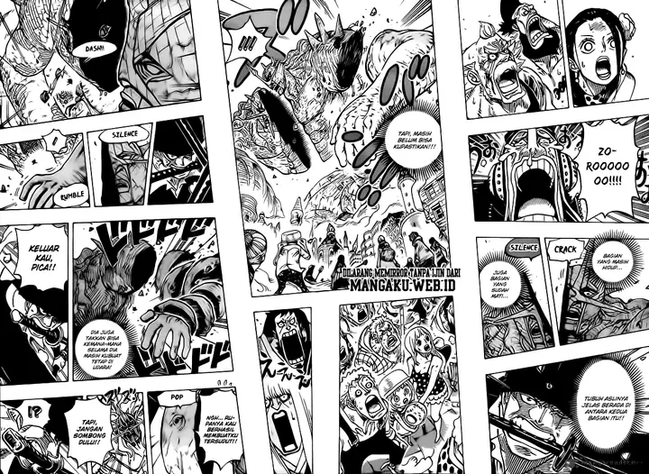 image-komik-one-piece-chapter-778-12/16
