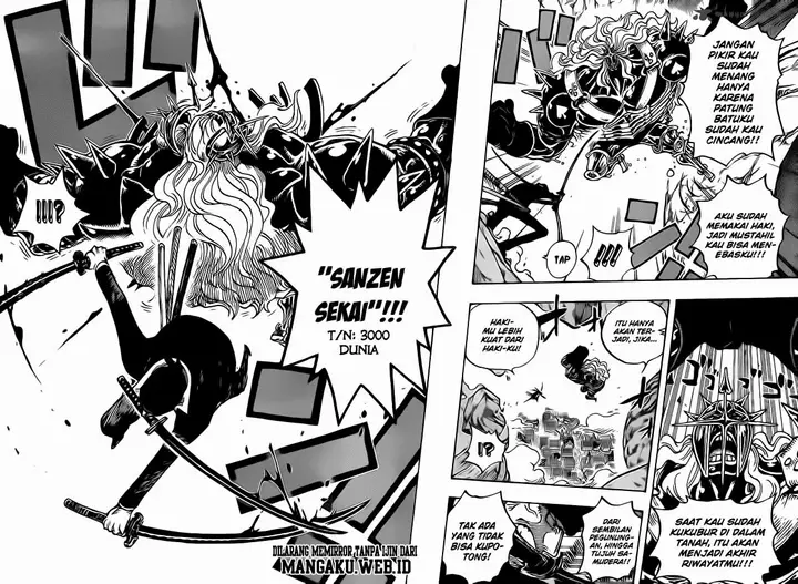 image-komik-one-piece-chapter-778-13/16