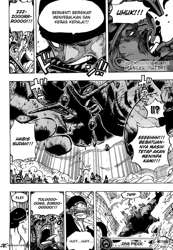 image-komik-one-piece-chapter-778-14/16