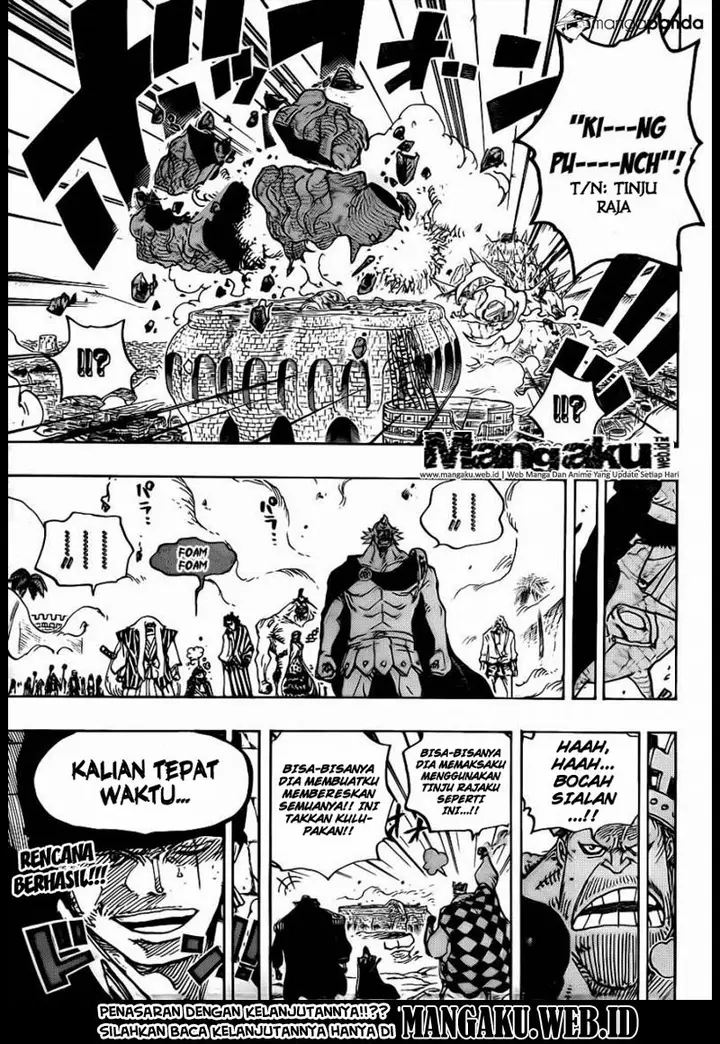 image-komik-one-piece-chapter-778-15/16