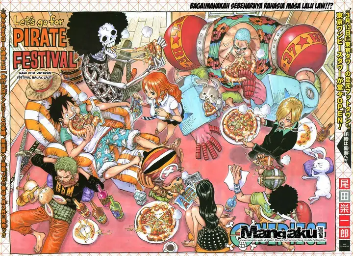 image-komik-one-piece-chapter-779-1/17