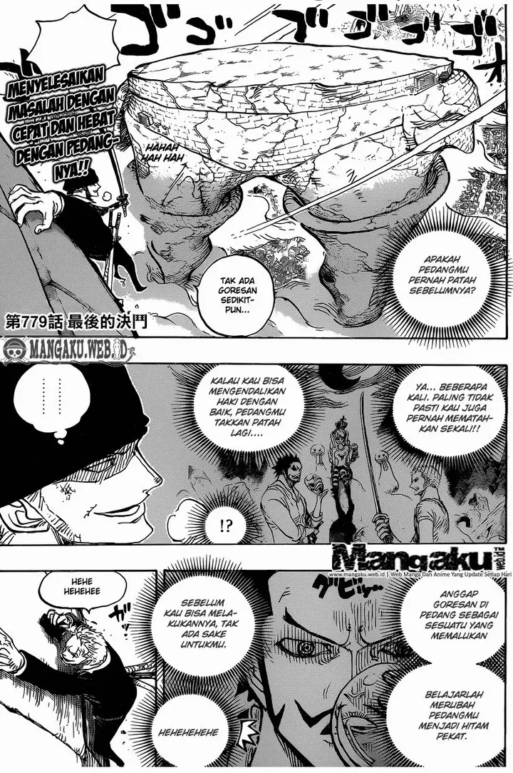image-komik-one-piece-chapter-779-2/17