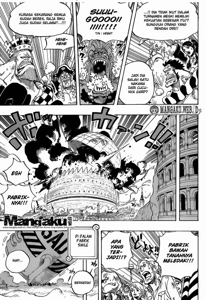 image-komik-one-piece-chapter-779-4/17
