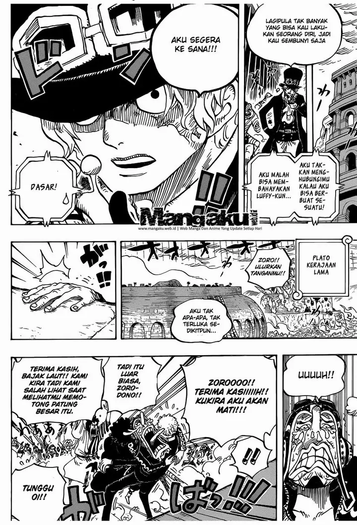 image-komik-one-piece-chapter-779-9/17