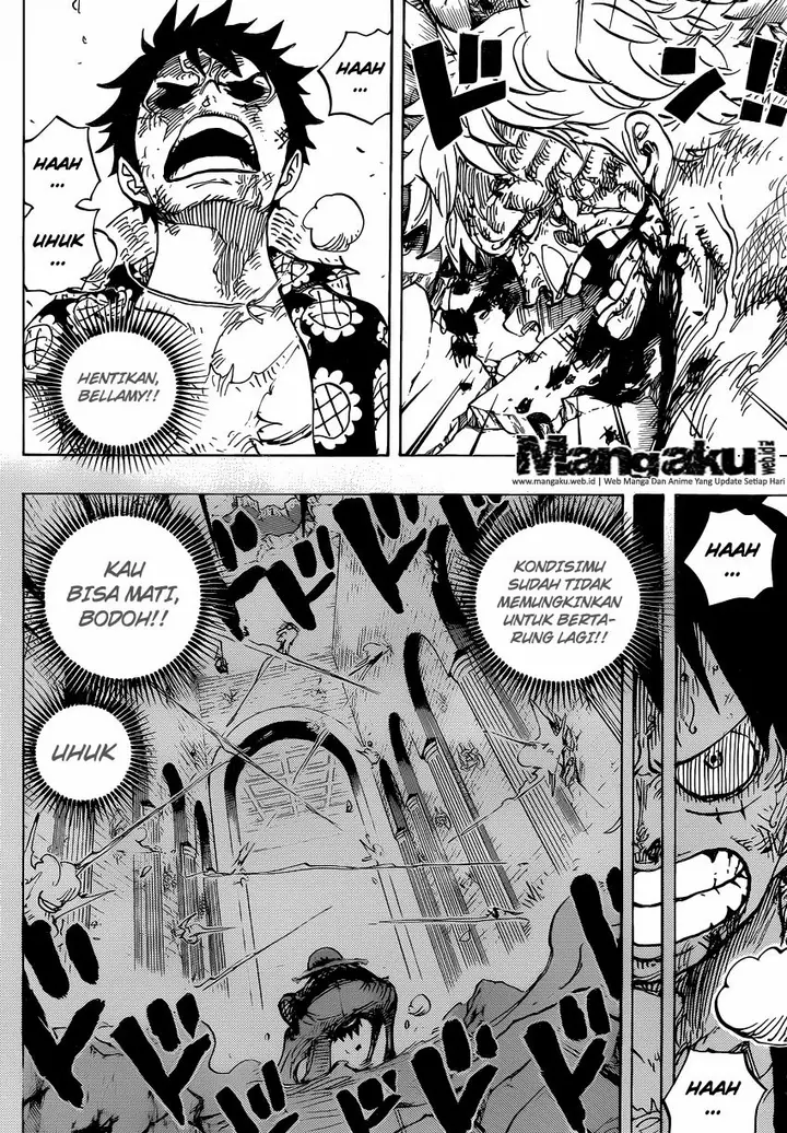 image-komik-one-piece-chapter-779-11/17