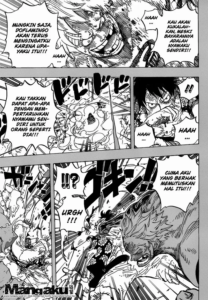 image-komik-one-piece-chapter-779-12/17