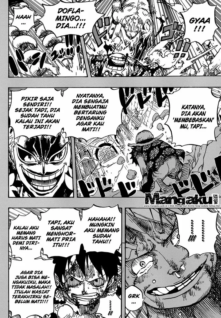 image-komik-one-piece-chapter-779-13/17