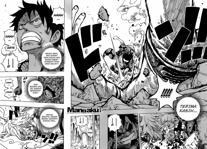 image-komik-one-piece-chapter-779-15/17