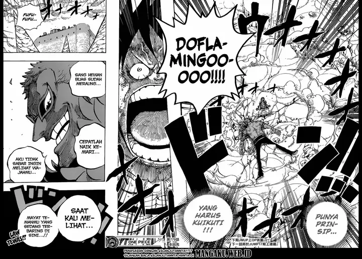 image-komik-one-piece-chapter-779-16/17