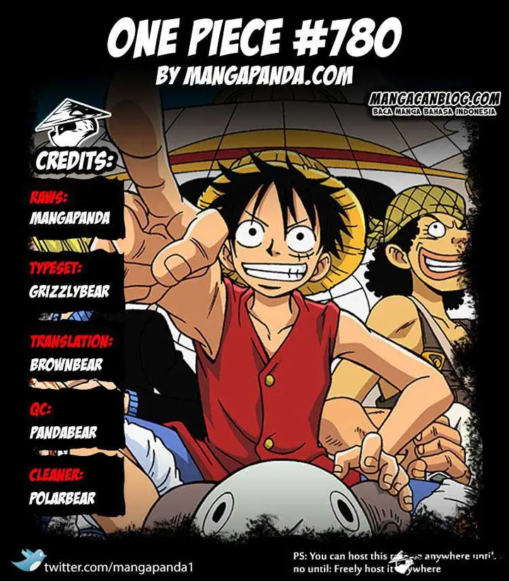 image-komik-one-piece-chapter-780-0/16