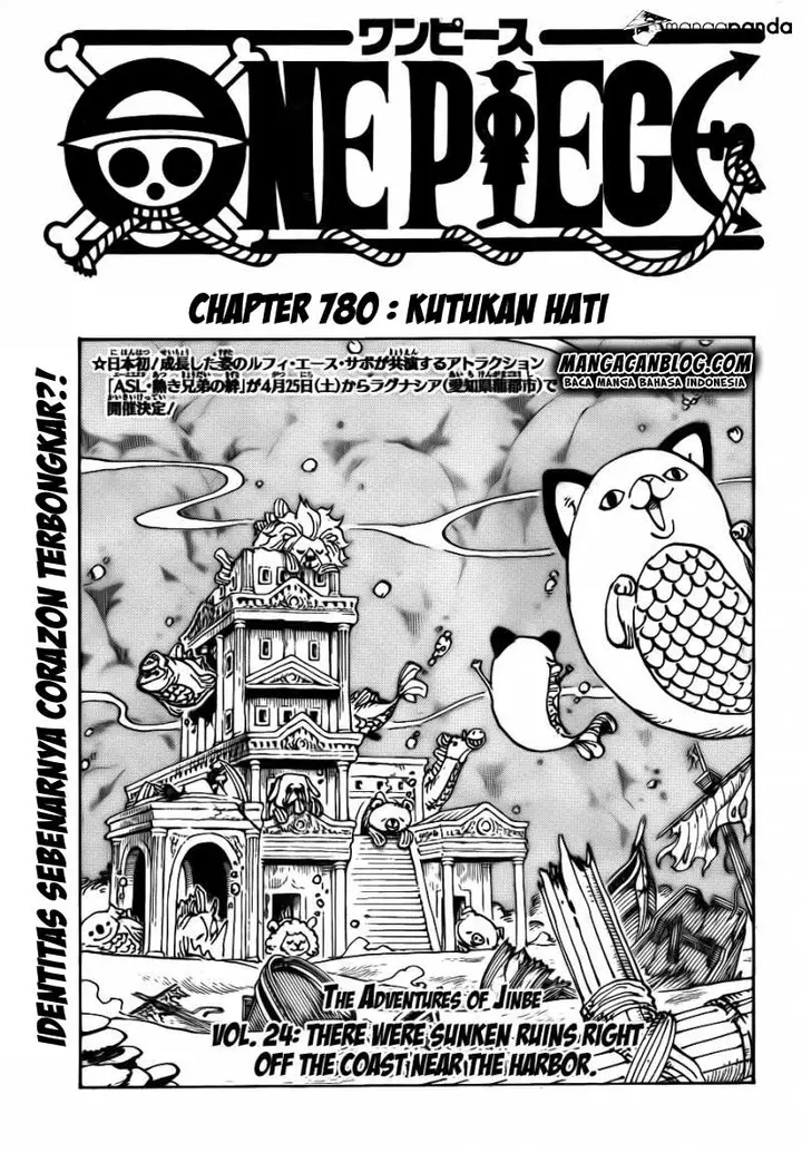 image-komik-one-piece-chapter-780-1/16